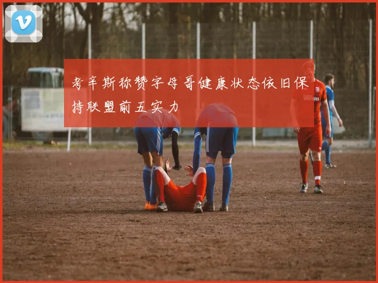 考辛斯称赞字母哥健康状态依旧保持联盟前五实力